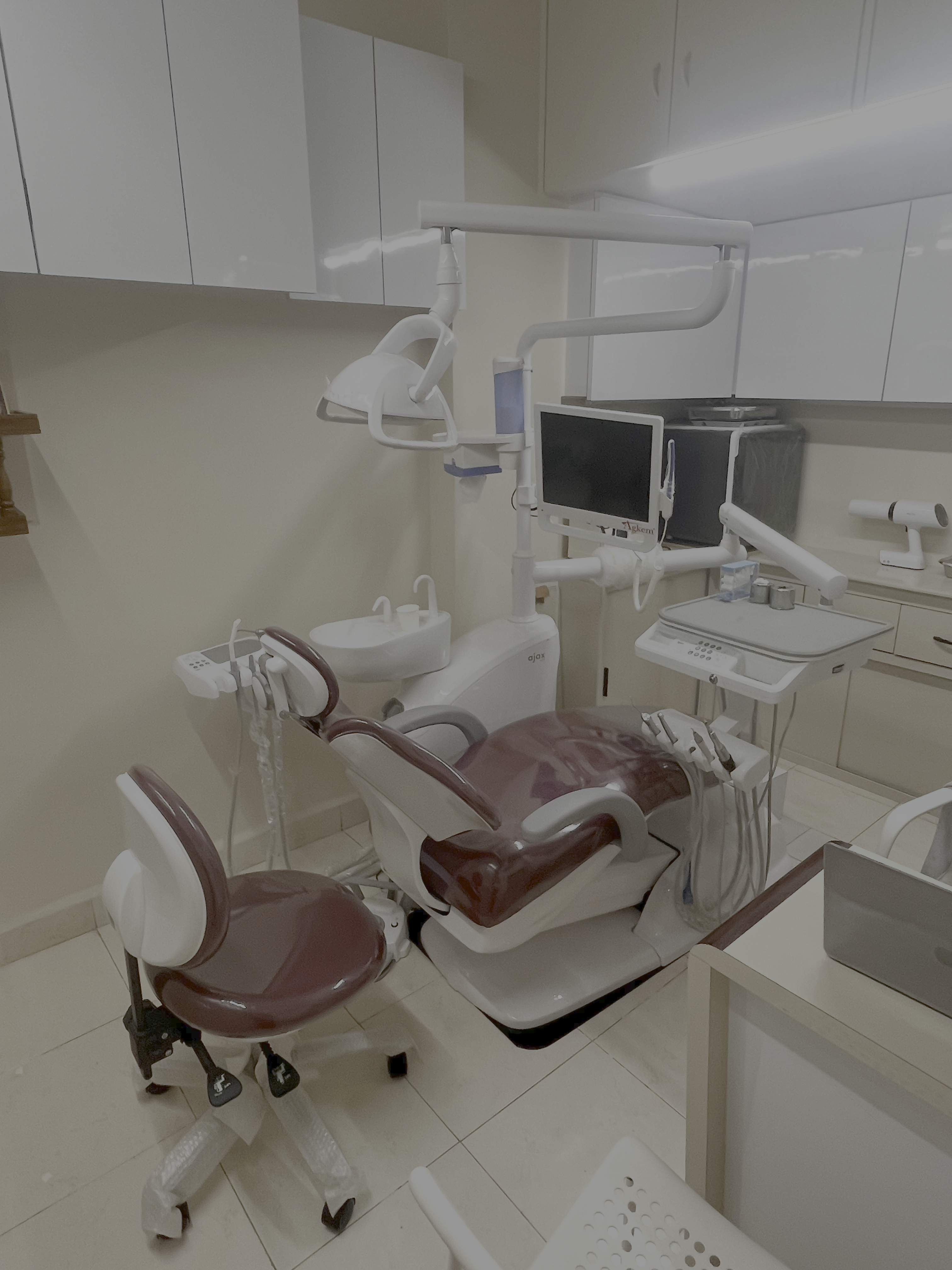 Clinic image 4