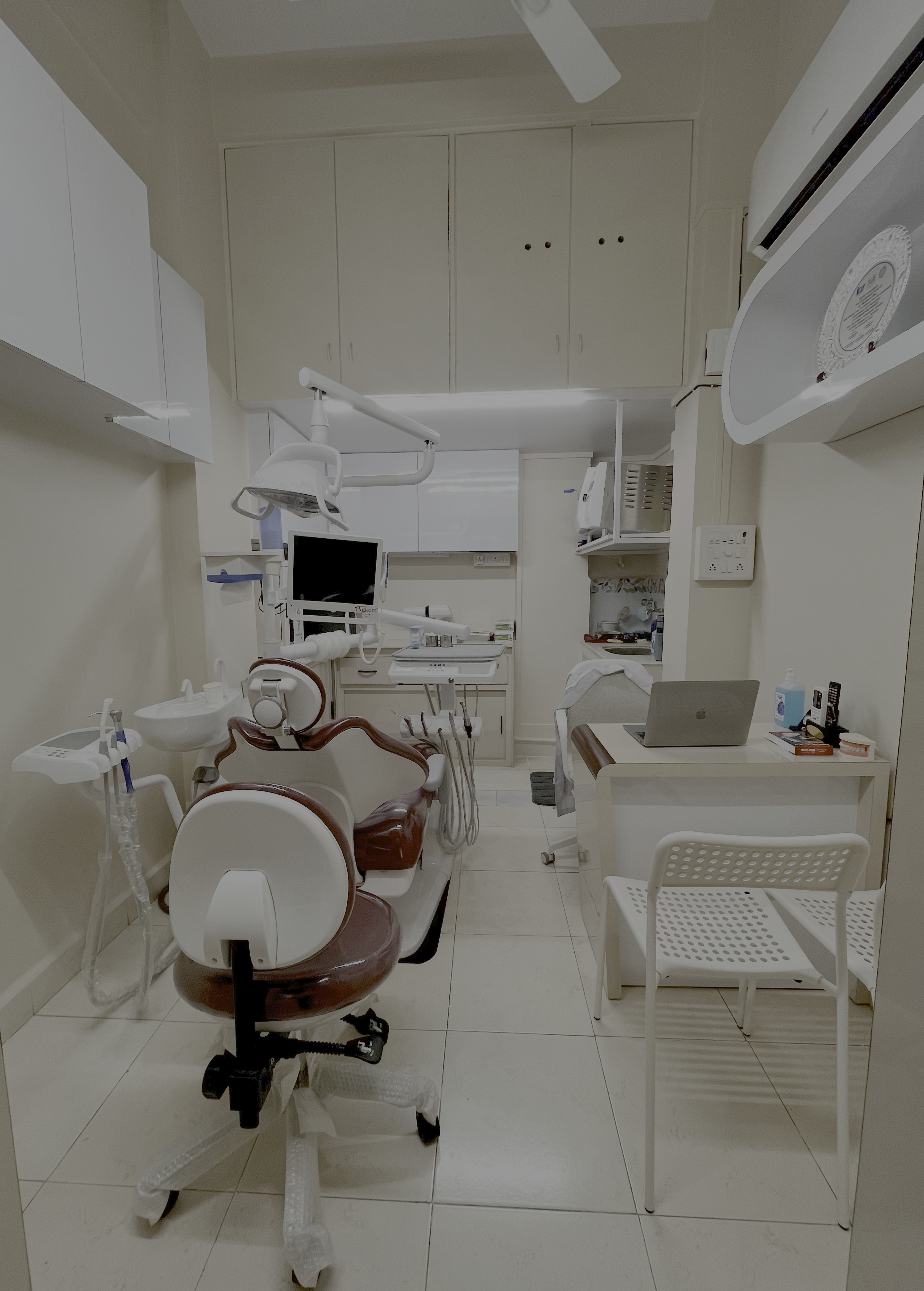 Clinic image 6